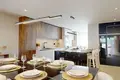 Maison 3 chambres 157 m² Estepona, Espagne