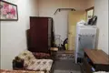 Mieszkanie 2 pokoi 35 m² Odessa, Ukraina