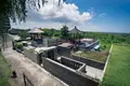Apartment 6 bedrooms 805 m² Ungasan, Indonesia
