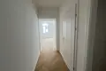 Wohnung  Wien, Österreich