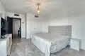 Apartamento 2 habitaciones 160 m² Dos Hermanas, Španjolska