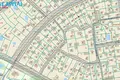 Dom 98 m² Rakiszki, Litwa