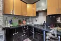 Apartamento 2 habitaciones 40 m² Brest, Belarús