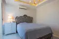 2 bedroom apartment  Mahmutlar, Turkey