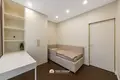 Квартира 3 комнаты 57 м² Минск, Беларусь