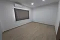 Офис 220 м² муниципалитет Лимасол, Кипр