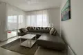 Appartement 2 chambres 71 m² Njivice, Croatie