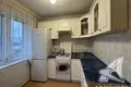 2 room apartment 50 m² Muchaviecki sielski Saviet, Belarus