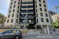 Mieszkanie 4 pokoi 102 m² Jerusalem, Izrael