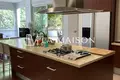 4 bedroom house 448 m² Nicosia, Cyprus