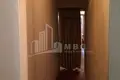 Apartamento 3 habitaciones 147 m² Tiflis, Georgia