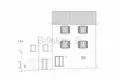 Дом 6 комнат 168 м² Opcina Pucisca, Хорватия