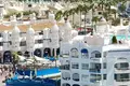 Wohnung 1 Schlafzimmer 46 m² Benalmadena, Spanien