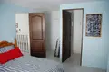 Casa 4 habitaciones 187 m² Casares, Španjolska