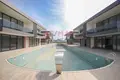 2 bedroom Villa 100 m² Silifke, Turkey