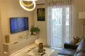 Квартира 2 спальни 72 м² Подгорица, Черногория