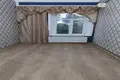4 room apartment 76 m² Odesa, Ukraine