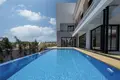Willa 5 pokojów  Limassol, Cypr