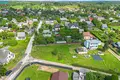 Land  Kalveliai, Lithuania