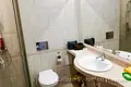 Mieszkanie 2 pokoi 72 m² Warna, Bułgaria