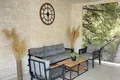 Apartamento 1 habitacion 50 m² Gazipasa, Turquía