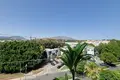 3 bedroom apartment 120 m² San Pedro Alcantara, Spain