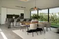 4 bedroom house  Estepona, Spain