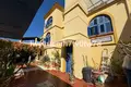 Dom 5 pokojów 135 m² Malaga, Hiszpania