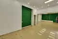Gewerbefläche 184 m² Tirana, Albanien