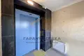 1 room apartment 42 m² Brest, Belarus