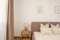 Casa 5 habitaciones 278 m² San Pedro Alcantara, Španjolska