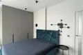 Appartement 2 chambres 96 m² en Minsk, Bélarus
