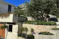 Maison 3 chambres 400 m² Blizikuce, Monténégro
