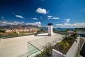 2 bedroom apartment 120 m² lAlfas del Pi, Spain