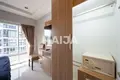 Wohnung  Pattaya, Thailand