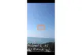 Appartement 4 chambres 166 m² Golem, Albanie