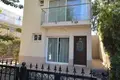 Mieszkanie 3 pokoi 151 m² Pafos, Cypr