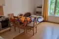 Mieszkanie 2 pokoi 65 m² Nesebyr, Bułgaria
