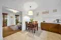 4 bedroom house 196 m² Warsaw, Poland
