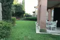 2 bedroom apartment 100 m² Limassol District, Cyprus