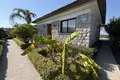 Villa with a private pool and NO COMMISSION in Maldive Homes