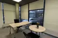 Oficina 242 m² en Moscú, Rusia