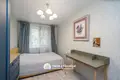 2 bedroom apartment 44 m² Minsk, Belarus
