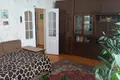 Mieszkanie 3 pokoi 99 m² Brześć, Białoruś