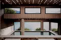 Вилла 6 комнат 400 м² Столив, Черногория