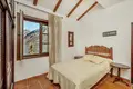 2 bedroom apartment 92 m² Kostanjica, Montenegro