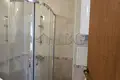 Квартира 3 комнаты 106 м² Несебр, Болгария