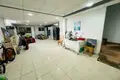 Maison 3 chambres 198 m² La Nucia, Espagne