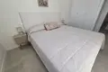 Maison 4 chambres 164 m² Mijas, Espagne