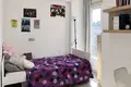 Wohnung 2 Schlafzimmer 55 m² San Pedro Alcantara, Spanien